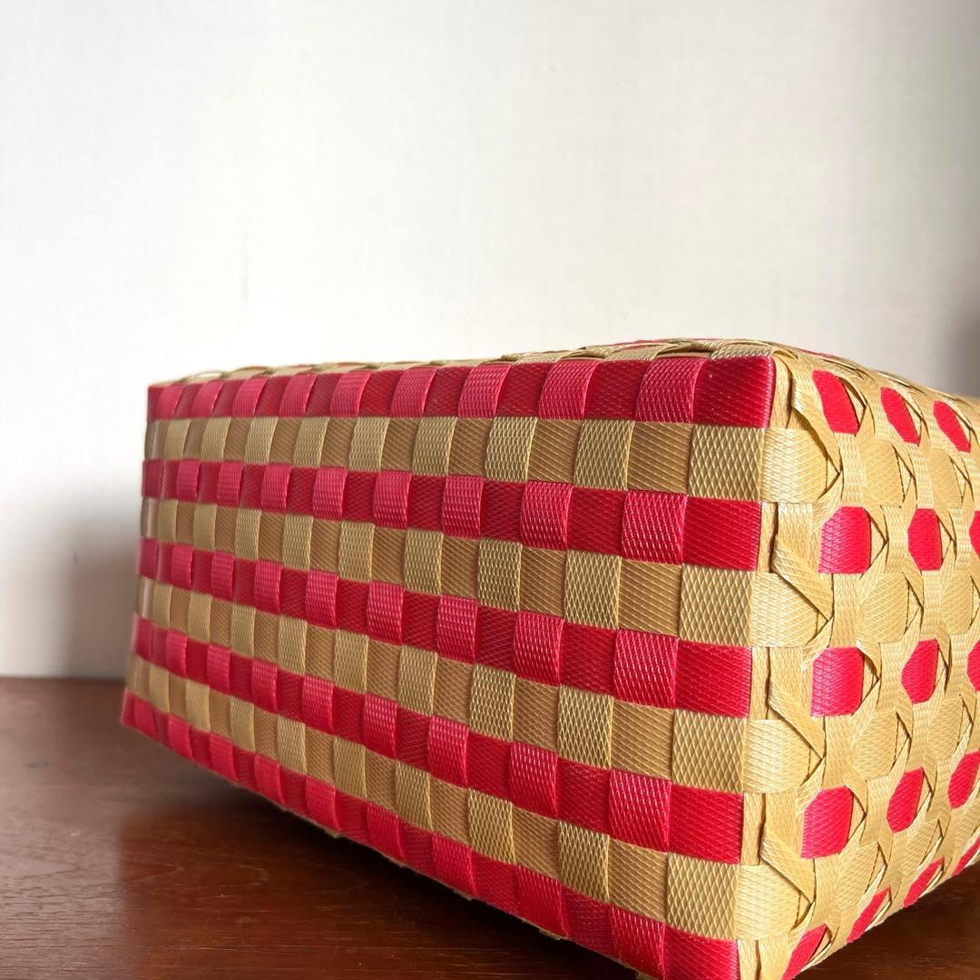 さくら　プラカゴ