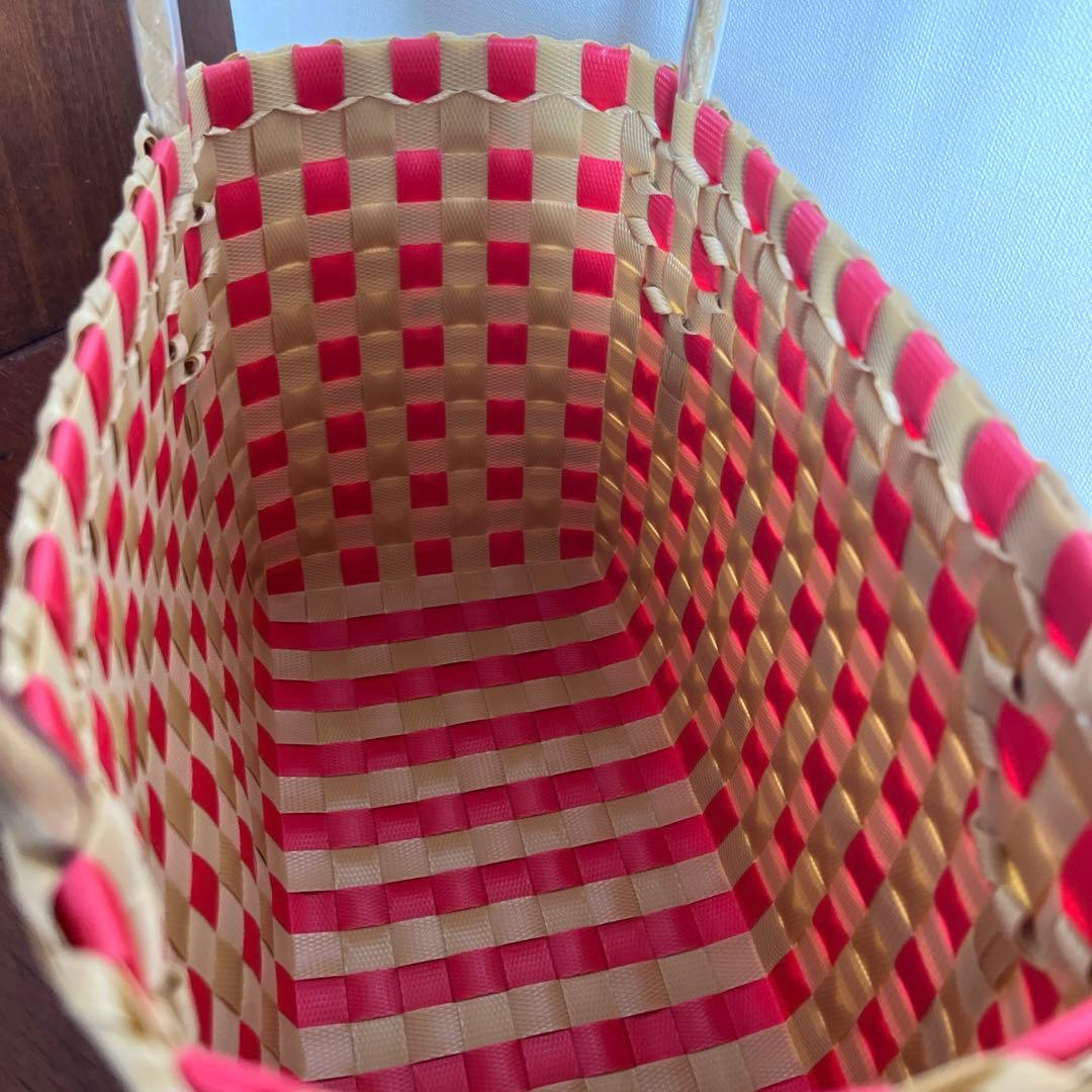 さくら　プラカゴ