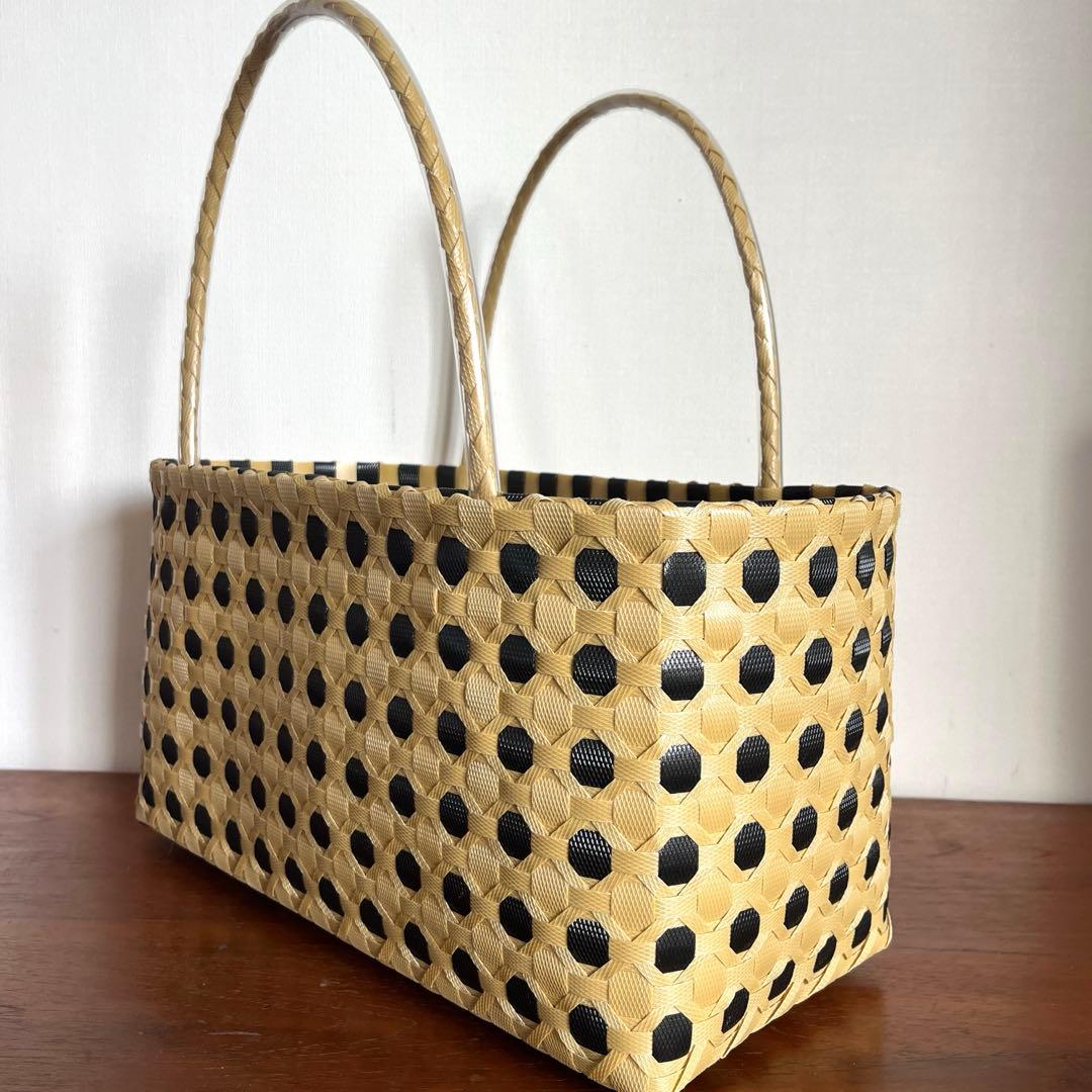 さくら　プラカゴ