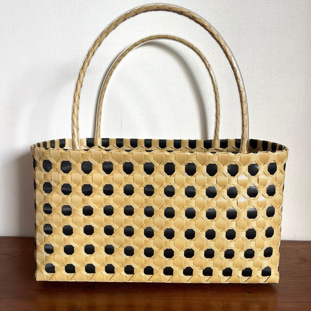 さくら　プラカゴ