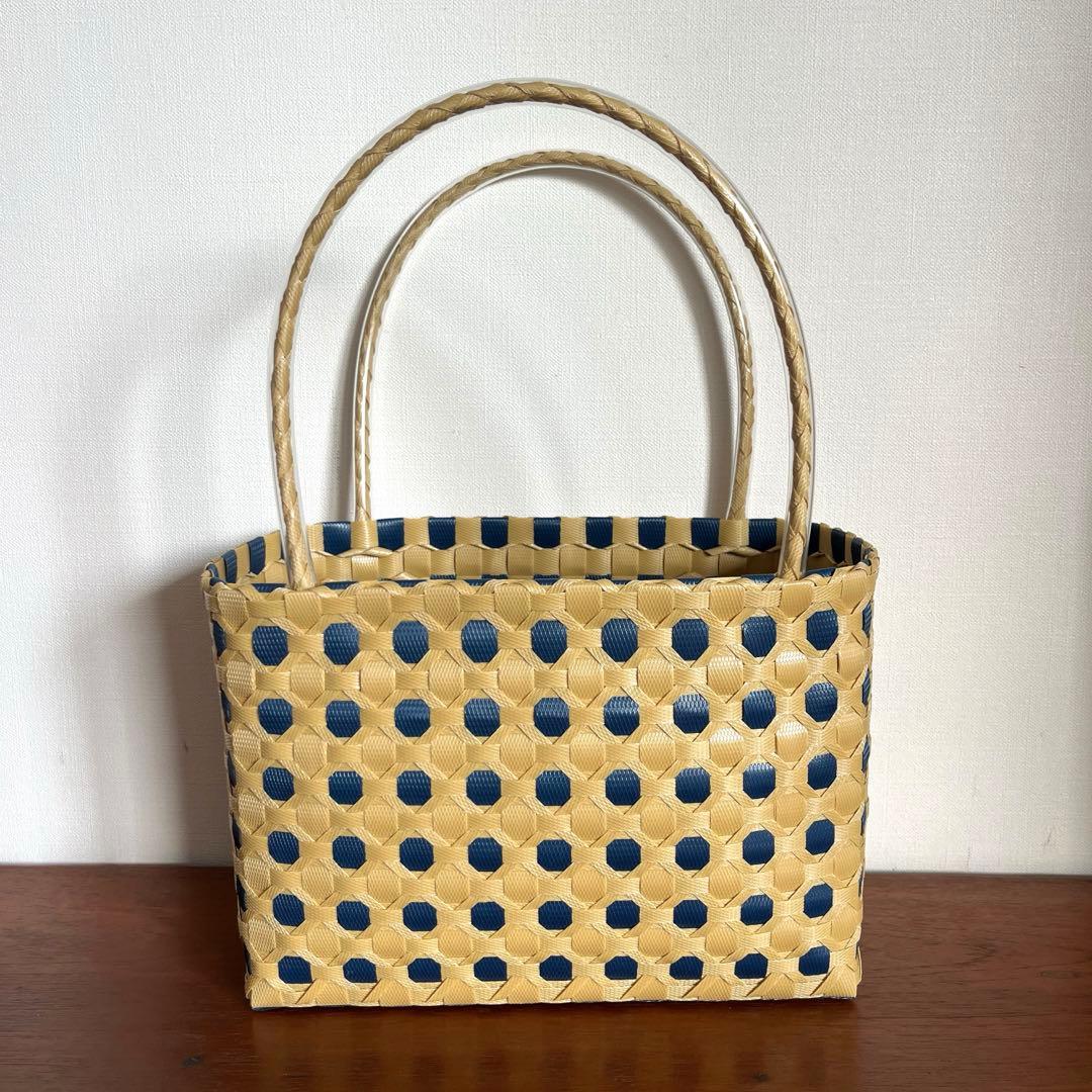 さくら　プラカゴ