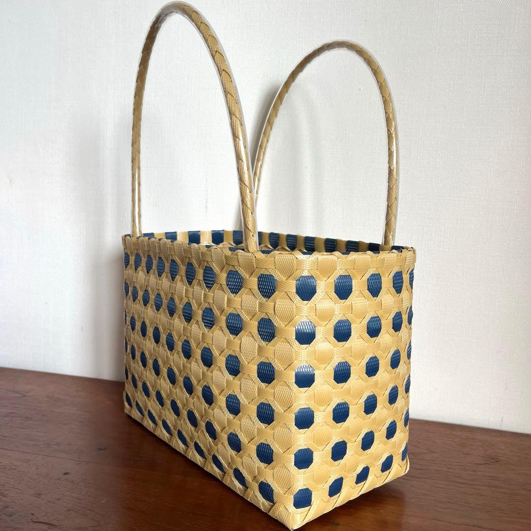 さくら　プラカゴ