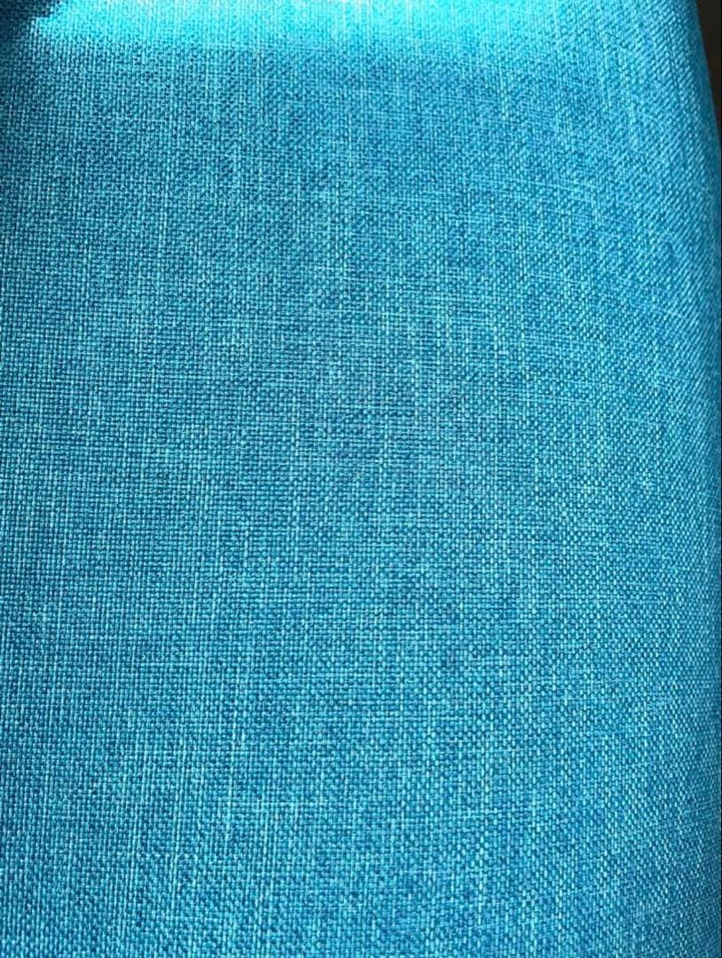 【コメント必須、引き取り可】ニトリソファ