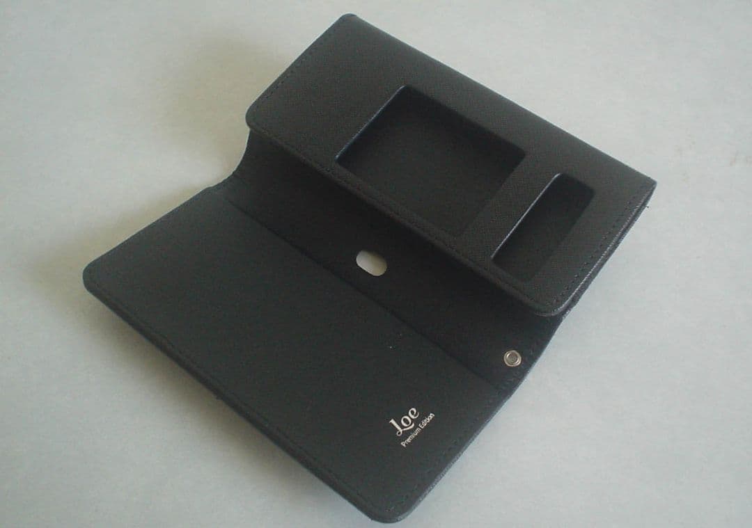 Speed Wi-Fi 5GX12 モバイルルータ+専用ケース