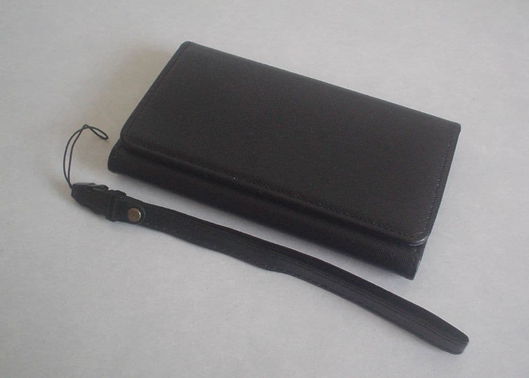 Speed Wi-Fi 5GX12 モバイルルータ+専用ケース