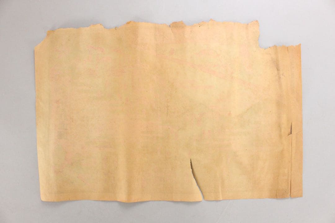 No5852 時代　古地図など 6枚　大正期　鳥瞰図　金毘羅　伊勢神宮　送料無料