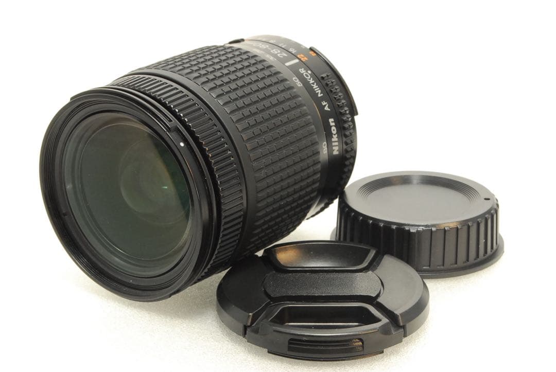 Nikon D300 ❤️ダブルレンズ セット 高速連写 ニコン 一眼レフ カメラ