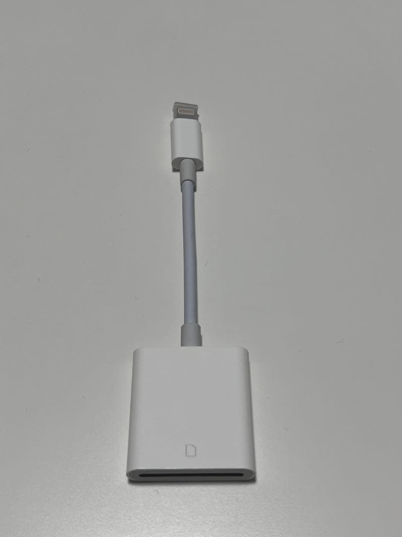 【早い者勝ち！】canon eoskissx7 セット