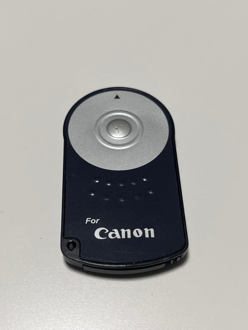 【早い者勝ち！】canon eoskissx7 セット