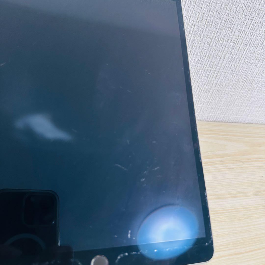 iPad Pro 10.5インチ Cellular 256GB A1709