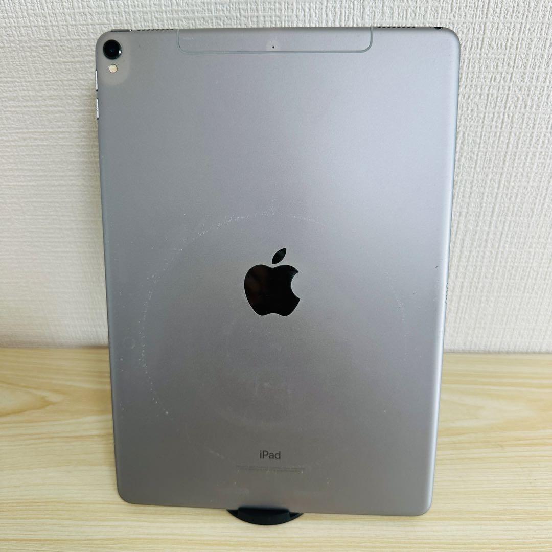 iPad Pro 10.5インチ Cellular 256GB A1709