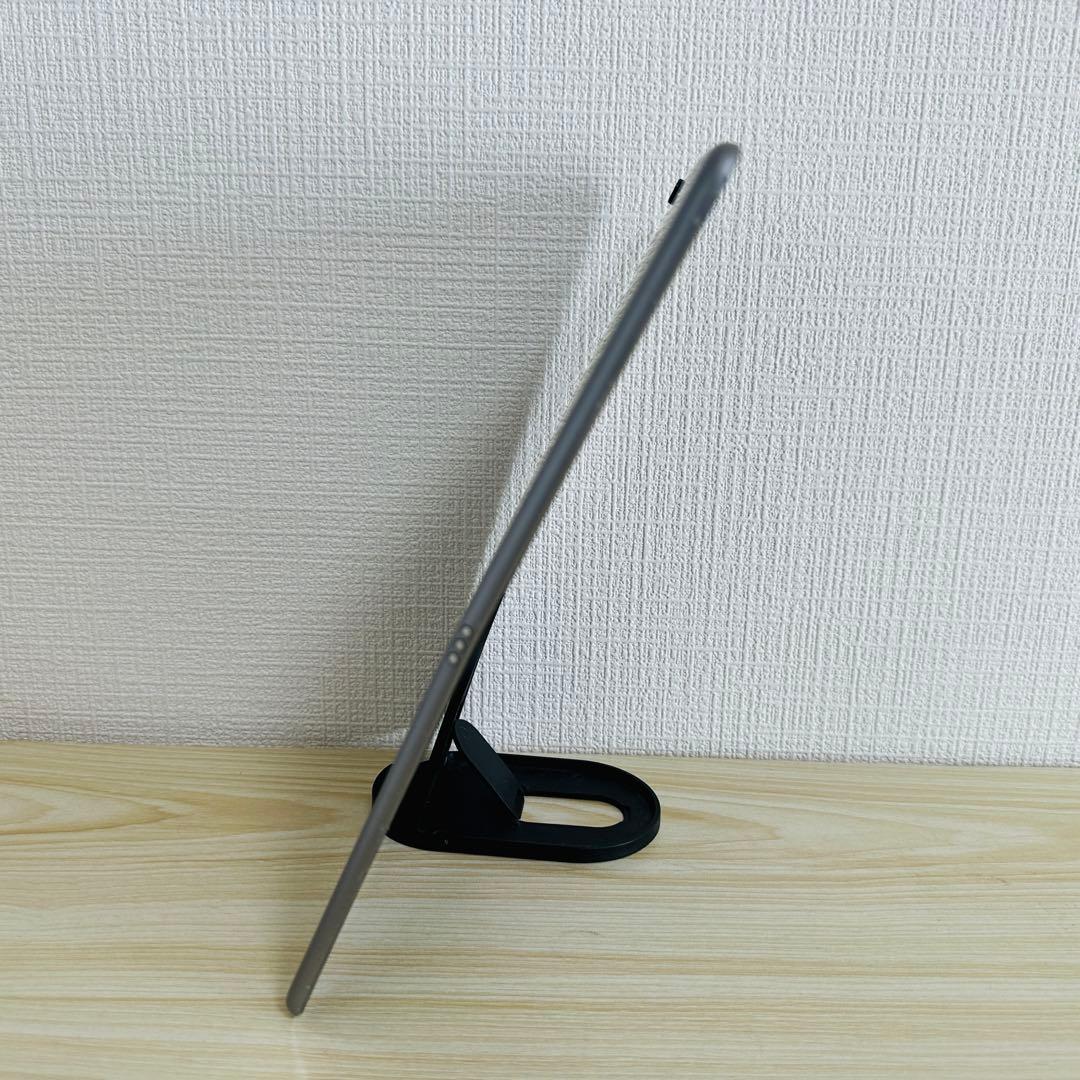 iPad Pro 10.5インチ Cellular 256GB A1709