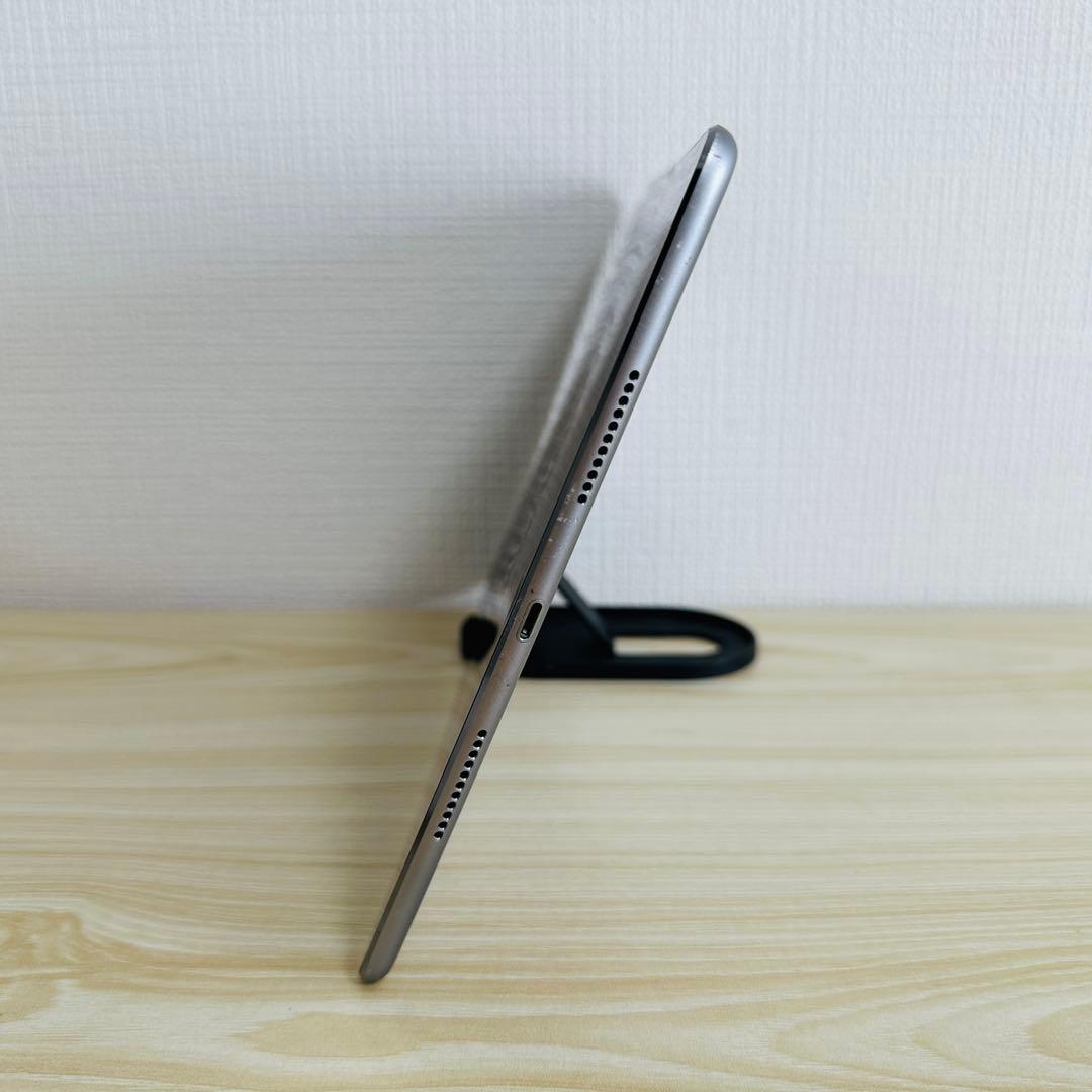 iPad Pro 10.5インチ Cellular 256GB A1709