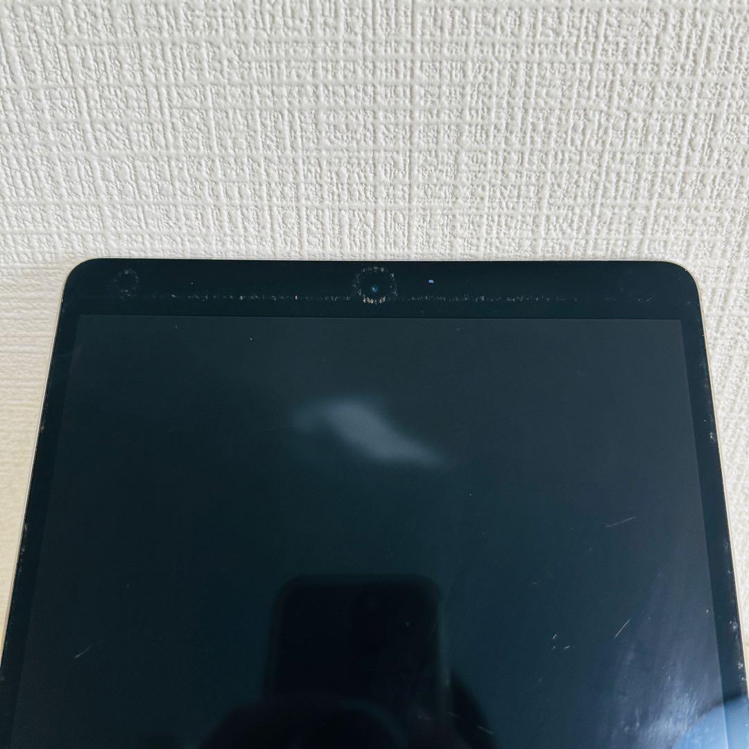iPad Pro 10.5インチ Cellular 256GB A1709
