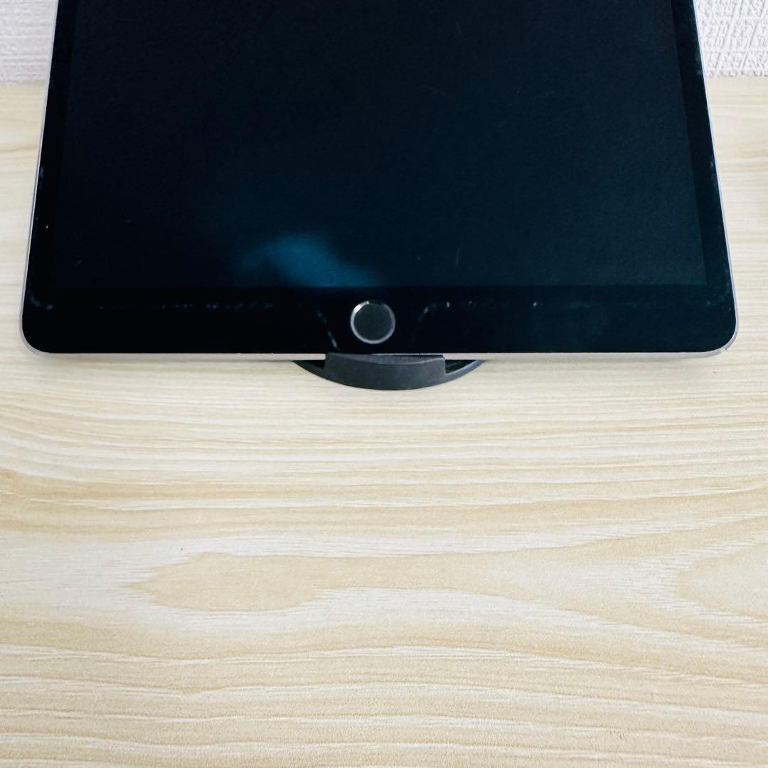 iPad Pro 10.5インチ Cellular 256GB A1709