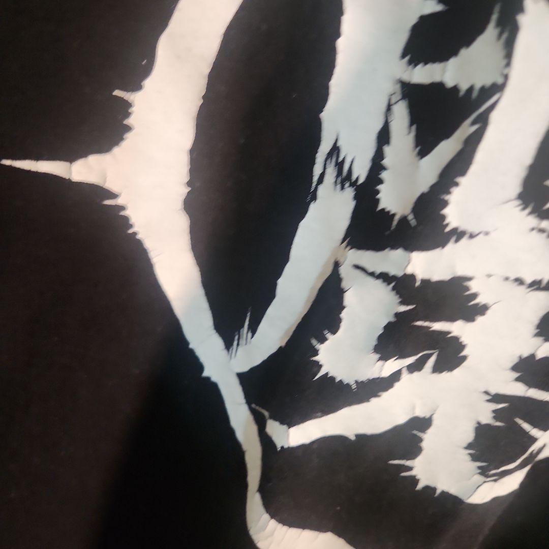 KenKen RIZE バンドTシャツ 黒 XL