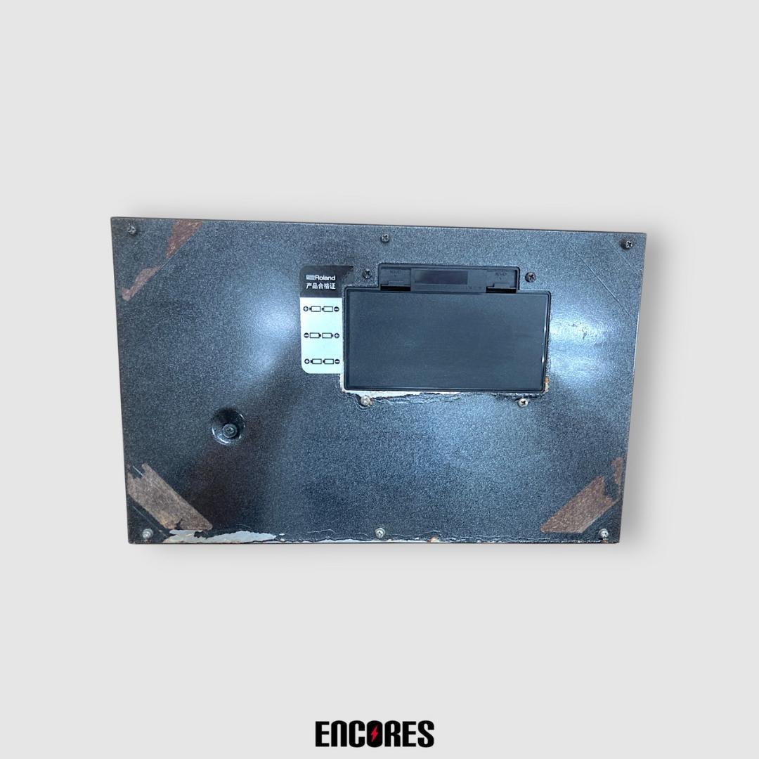 BOSS ME-25 Guitar Multiple Effects マルチ