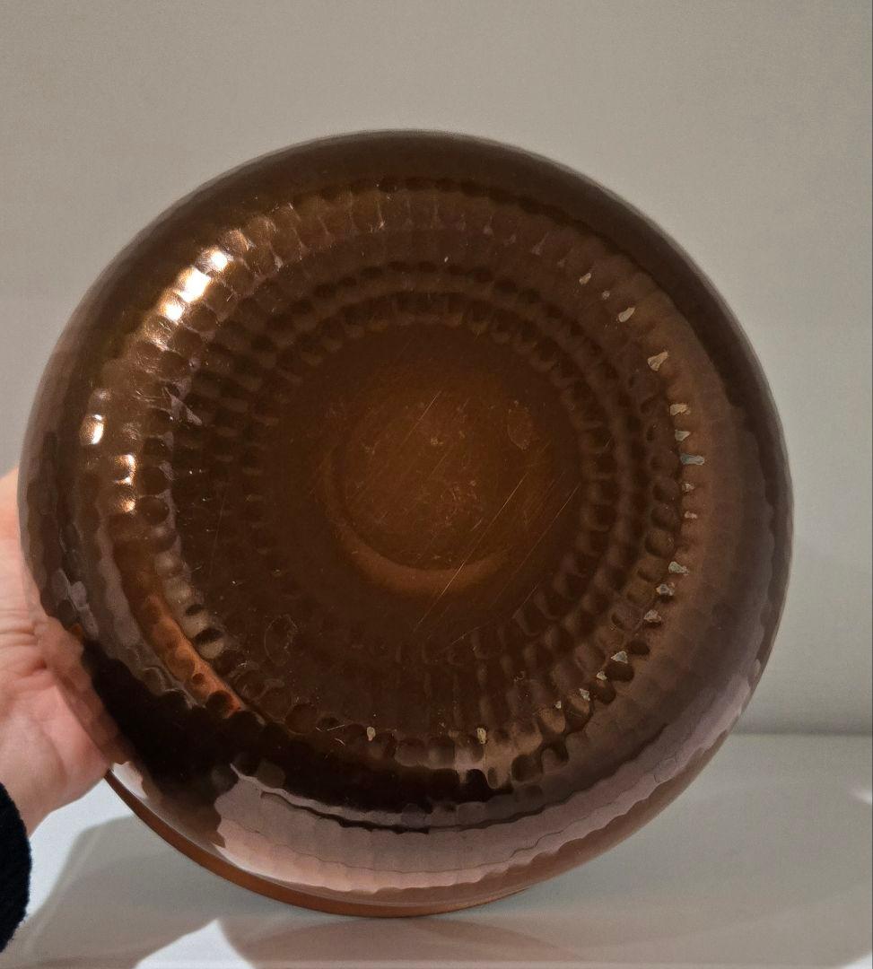 Panasonic IH ジャー炊飯器 ブラウン SR-HVD1080