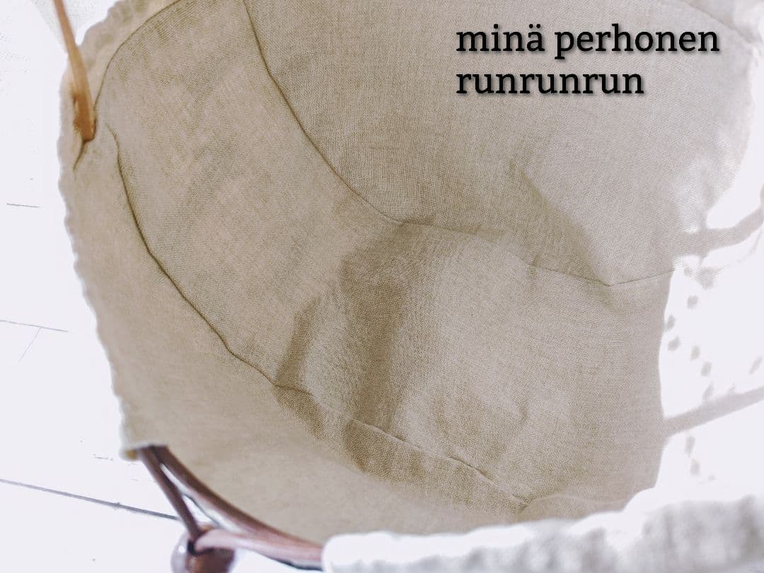 だいごろうページです