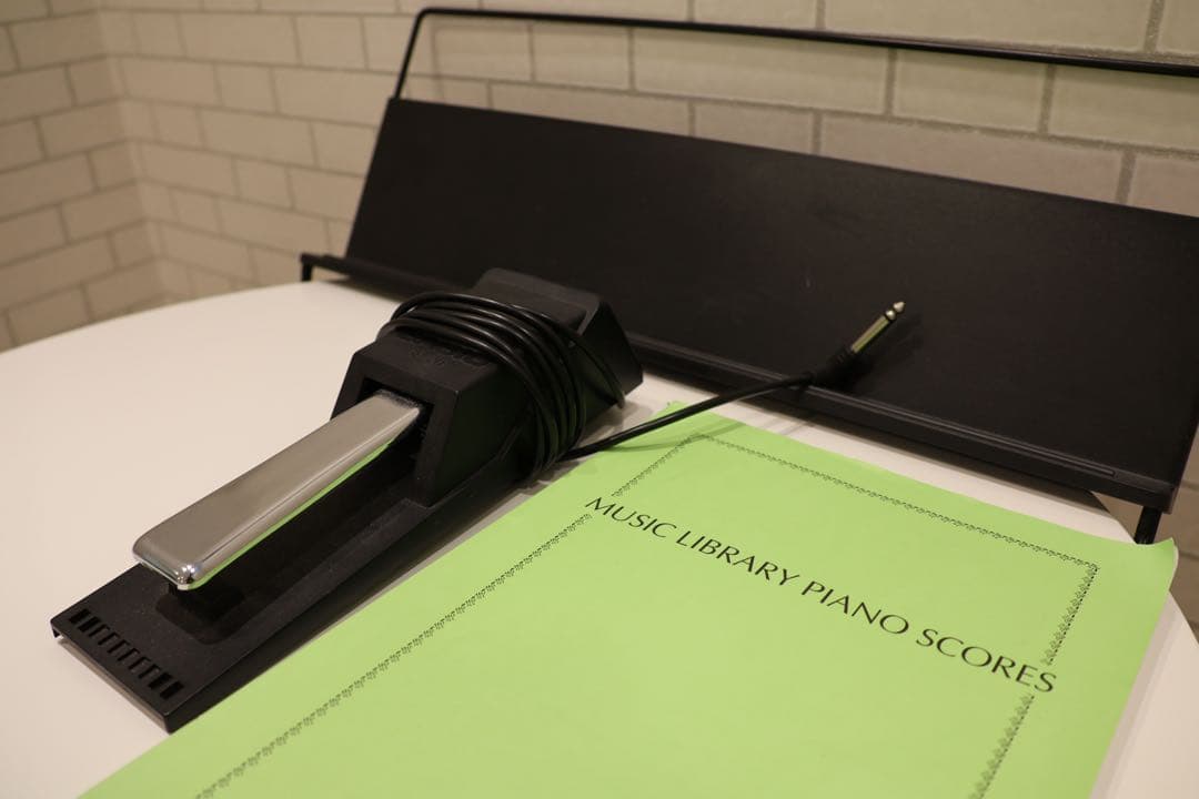 カシオ (CASIO) Privia PX-S1100RD (レッド)