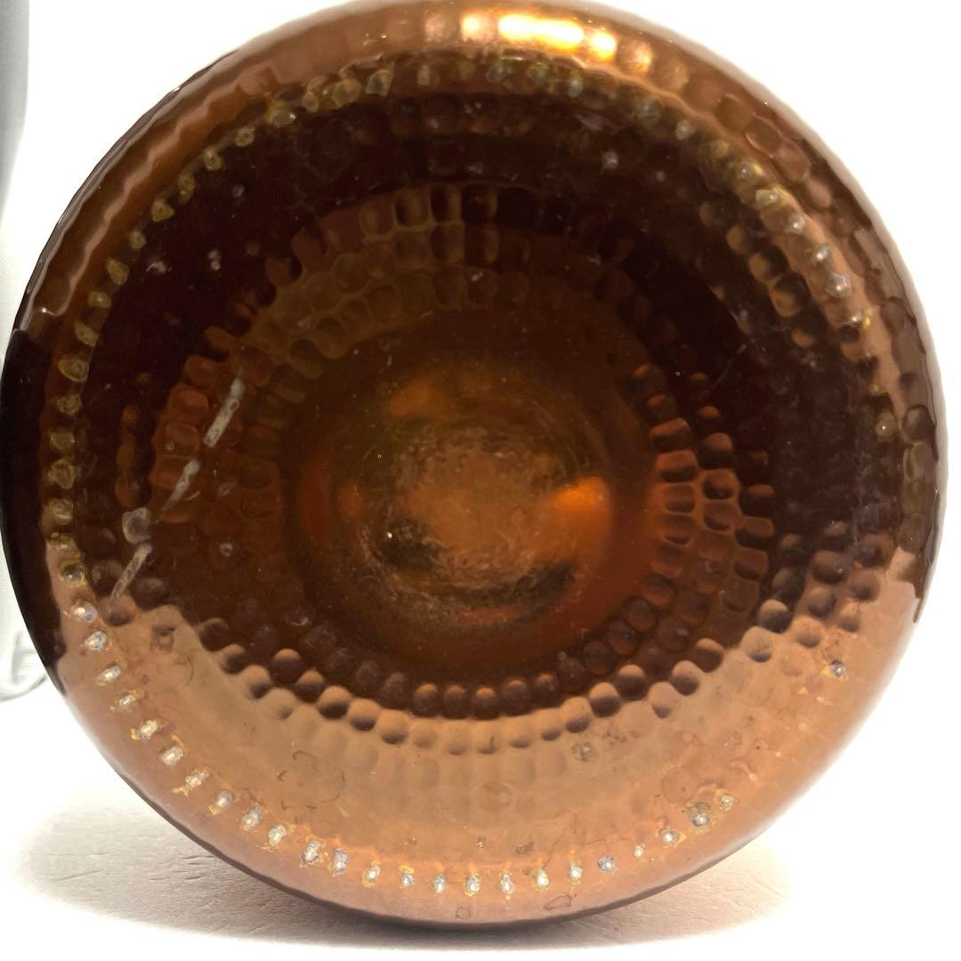 2022年製Panasonic IH ジャー炊飯器　SR-HBA101 5.5合