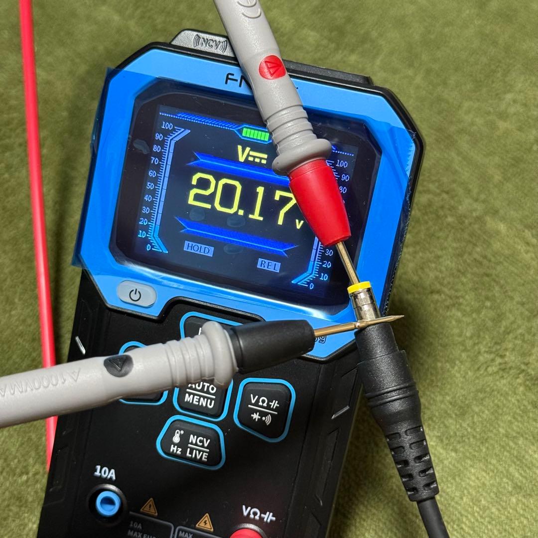 Anker | 13in | ドッキングステーション | USBハブ |ジャンク