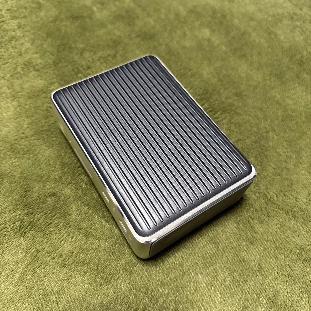 Anker | 13in | ドッキングステーション | USBハブ |ジャンク