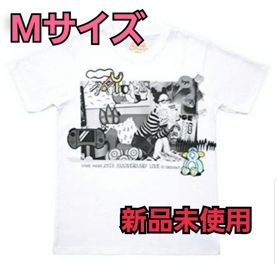 安室奈美恵 25th Anniversary Live in Okinawa