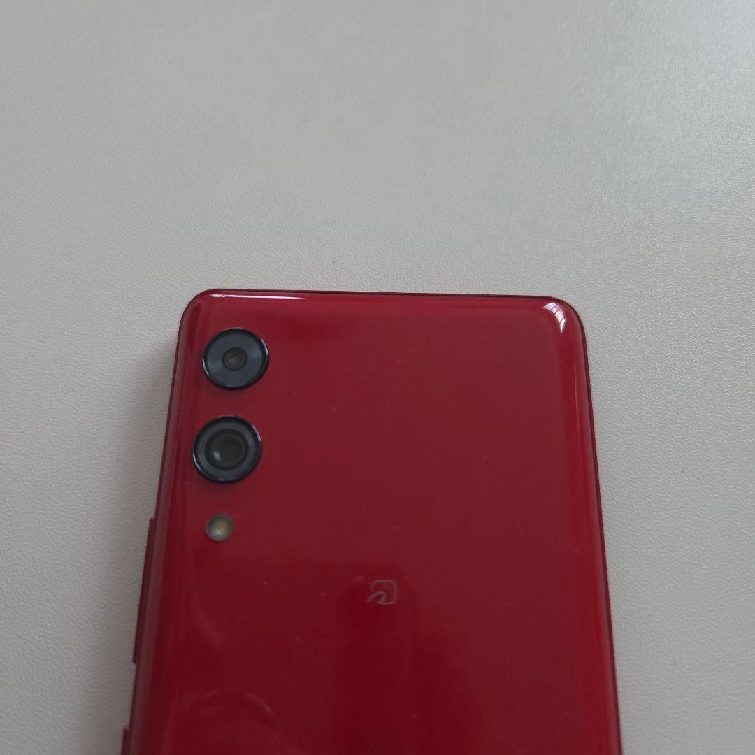 Rakuten Hand 5g アンドロイド11 シムフリー楽天ハンド６５７