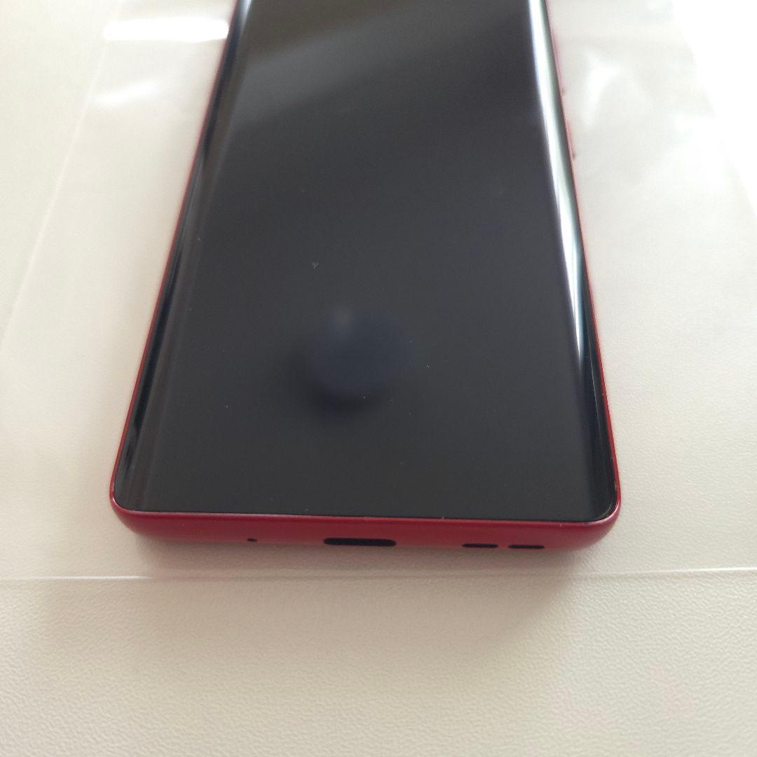 Rakuten Hand 5g アンドロイド11 シムフリー楽天ハンド６５７