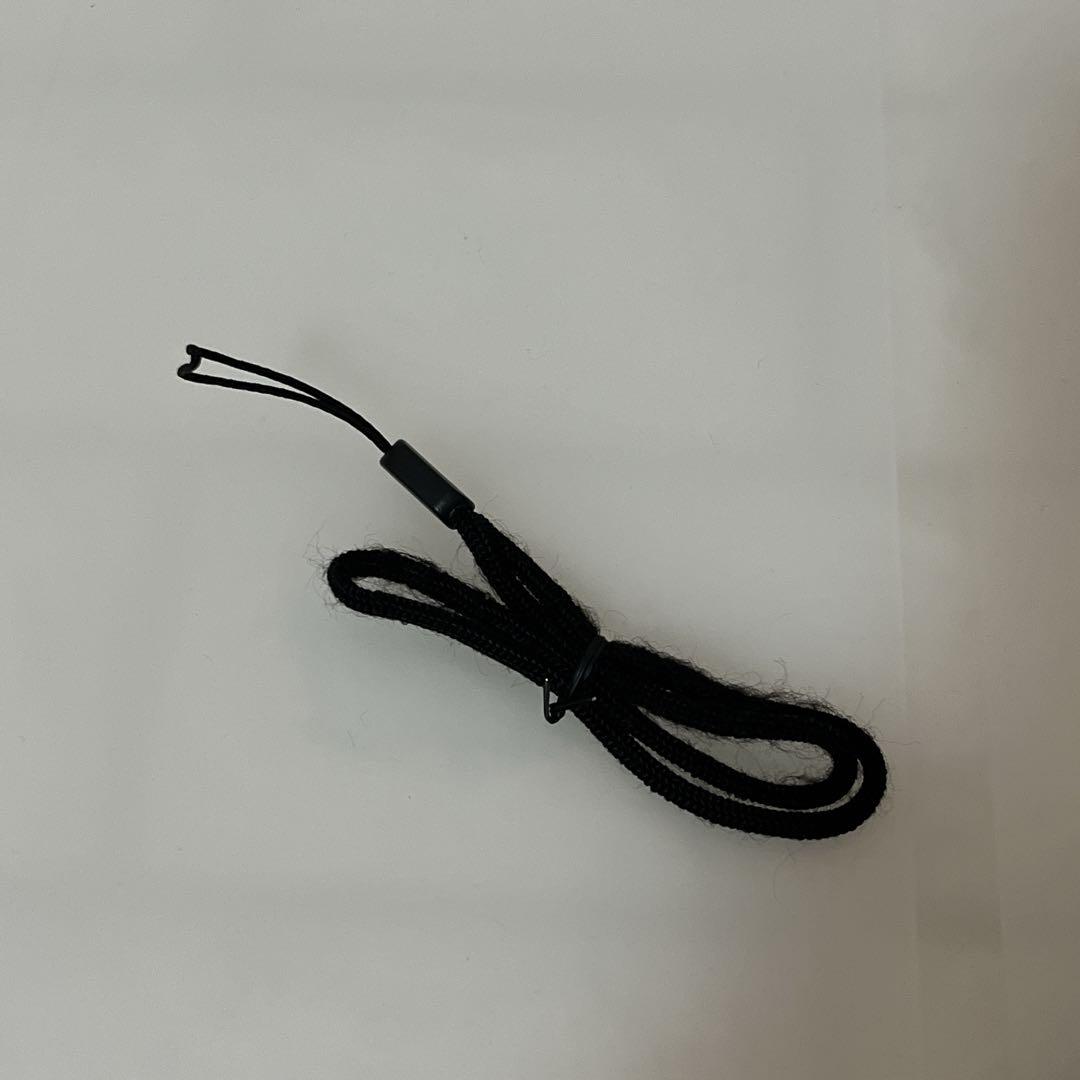 Canon IXY630 PC2052 キャノン