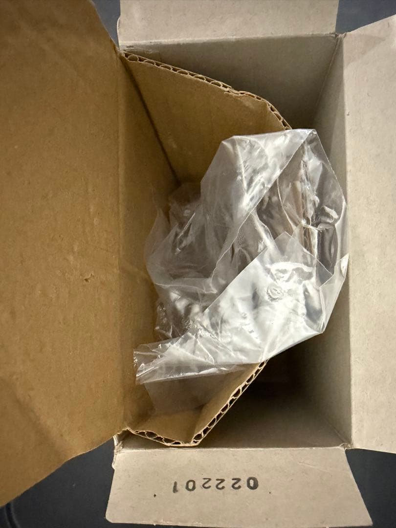 ドラゴンボール　一番くじ　A賞　孫悟空　摩訶不思議大冒険　MASTERLISE