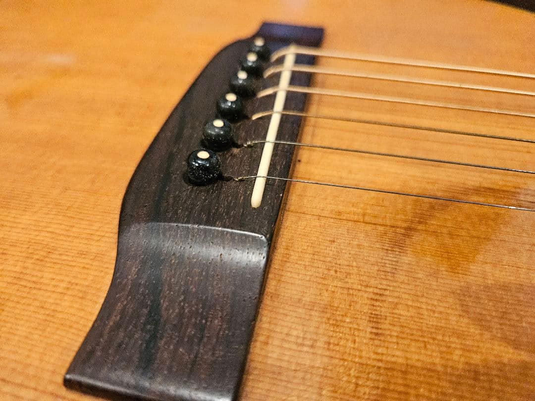 Martin oo-21 1973 アコースティックギター マーチン ビンテージ