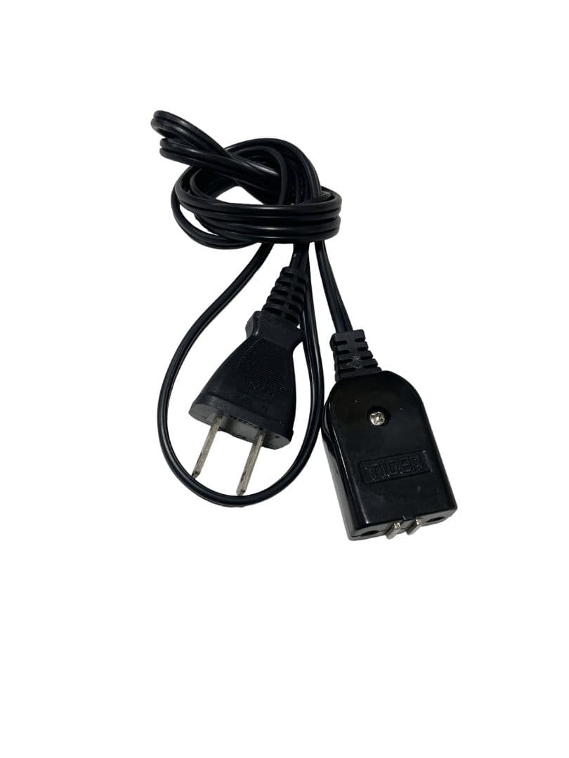 極美品 タイガー JBS-A055 W 3合炊き マイコン炊飯ジャー 2024年