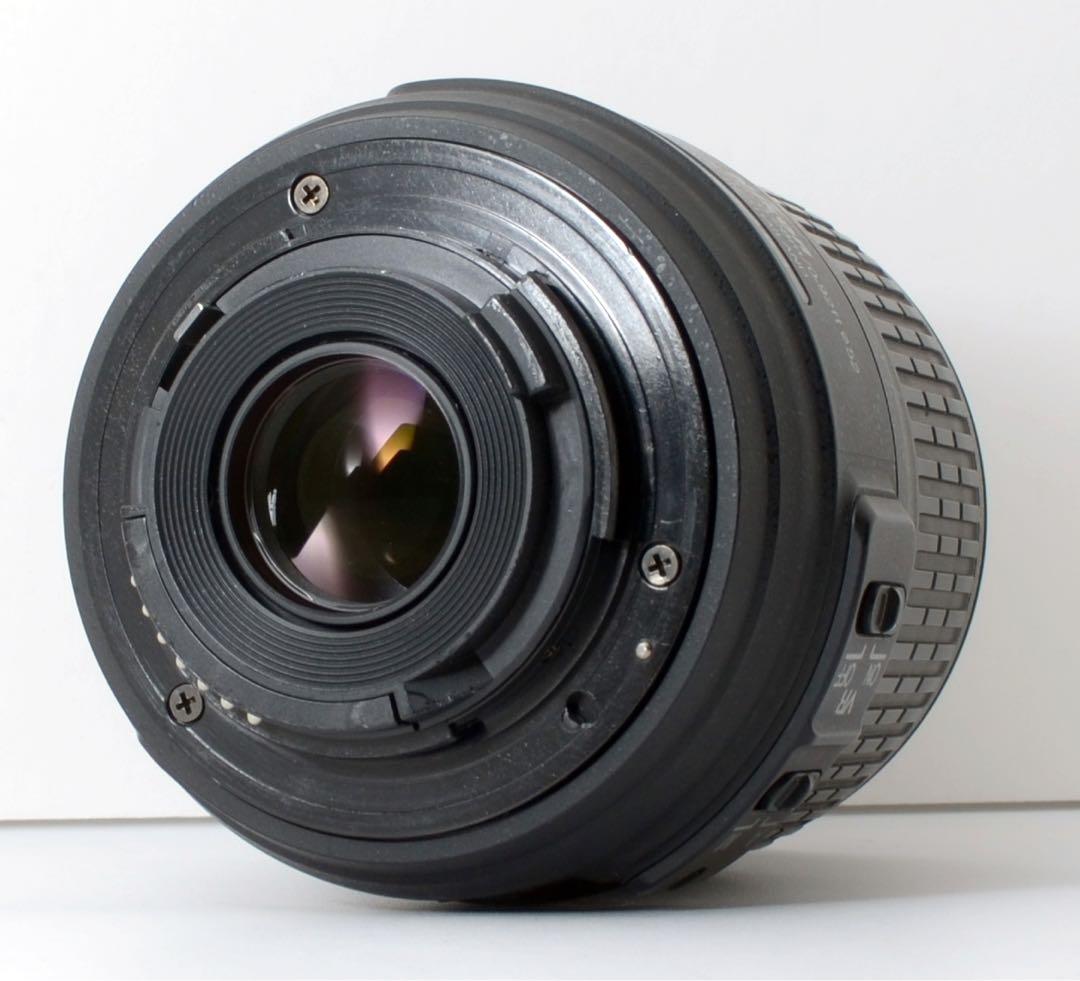 S数約6800回！Nikon D5100★初心者向け★転送OK★すぐ使える