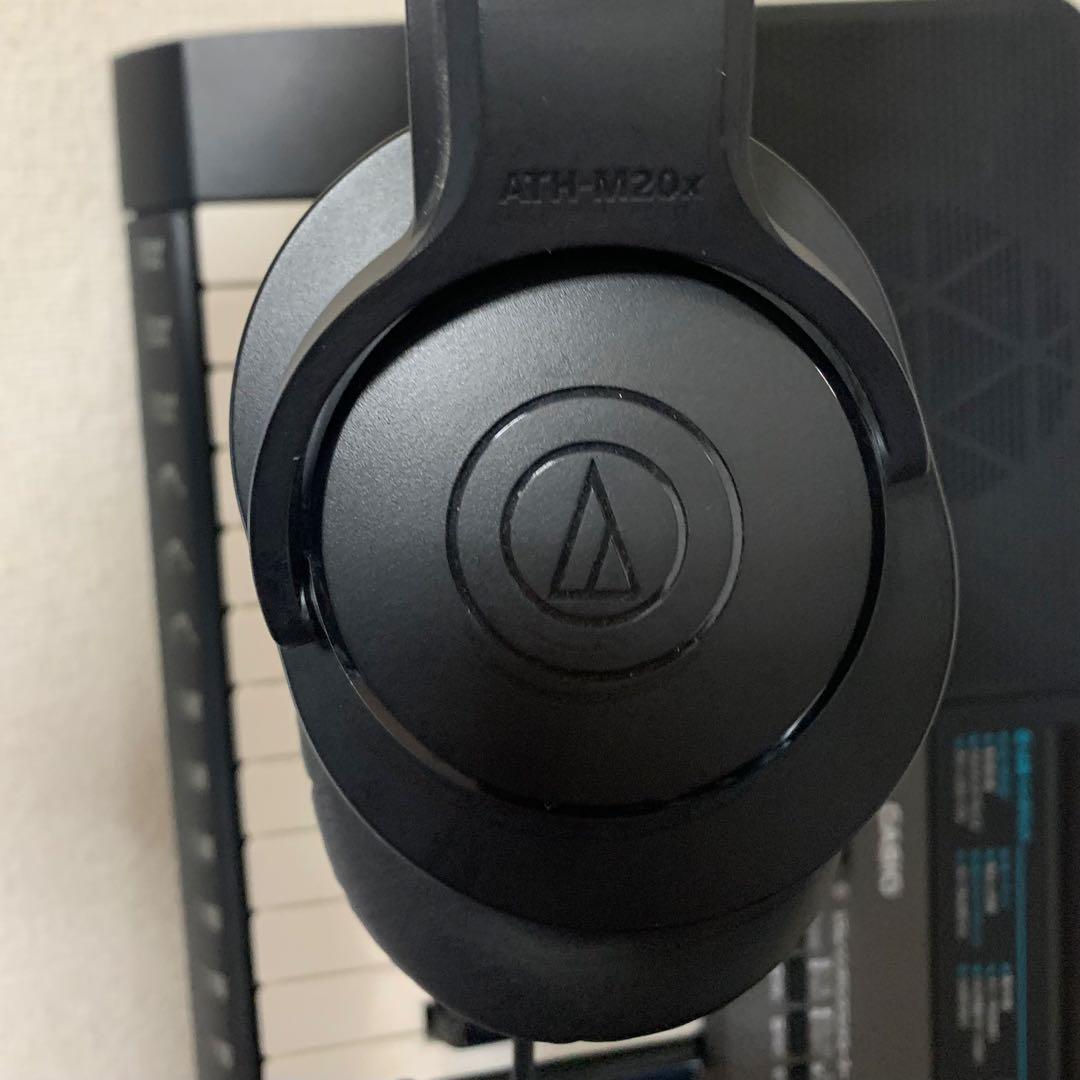 CASIO 電子ピアノ キーボード CTK-2550 61鍵盤