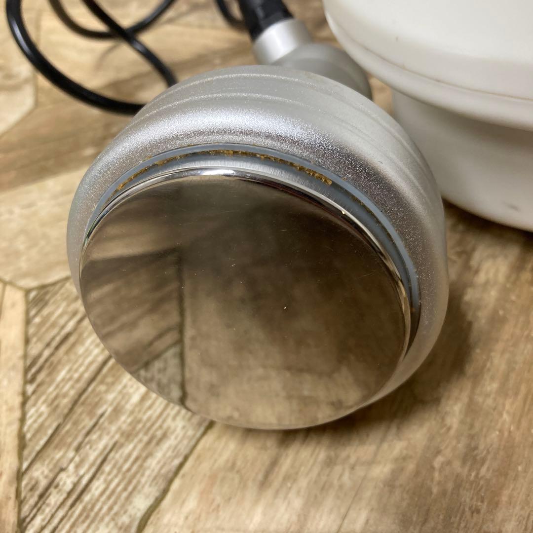 【送料込み】業務用キャビテーション　CC PRO-03 サロン