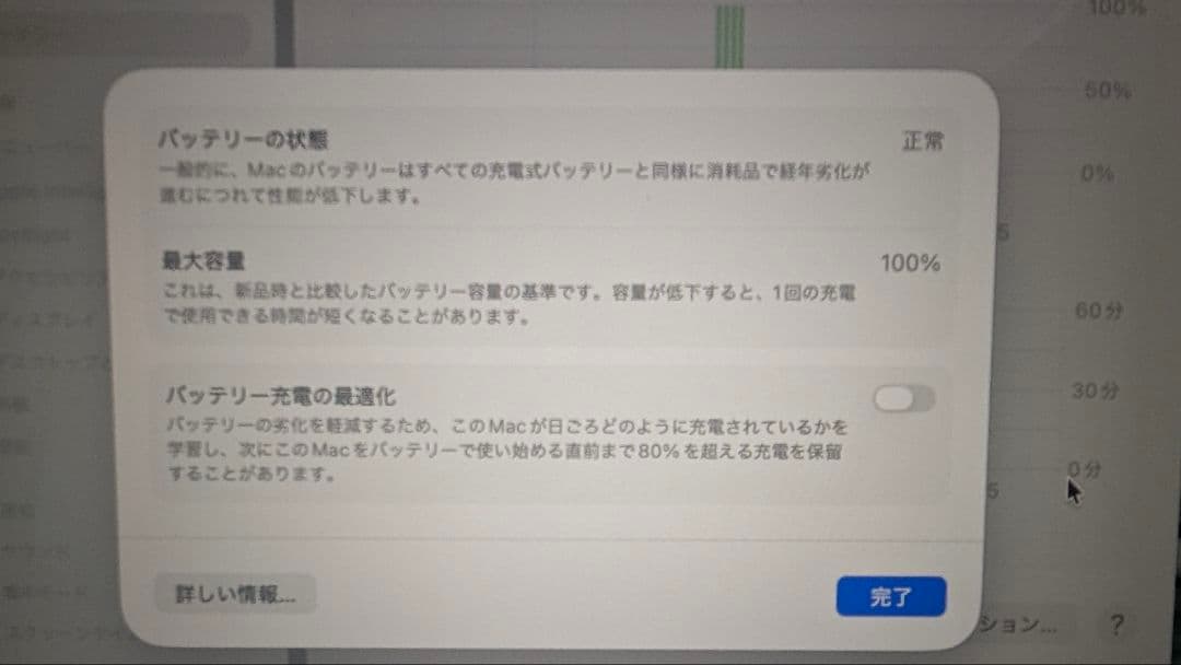 Apple MacBook Air M4/SSD:512G　訳あり