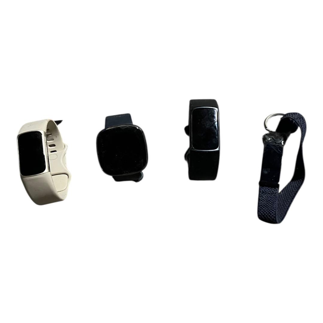 携*s様 【メ1209-26】携帯電話　スマホ　タブレット　ガラケーまとめ売り