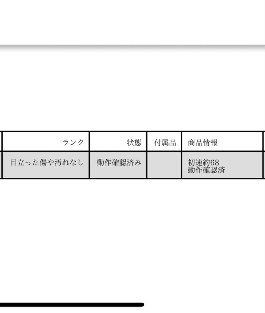 東京マルイ バイオハザード サムライエッジ ガスガン GBB