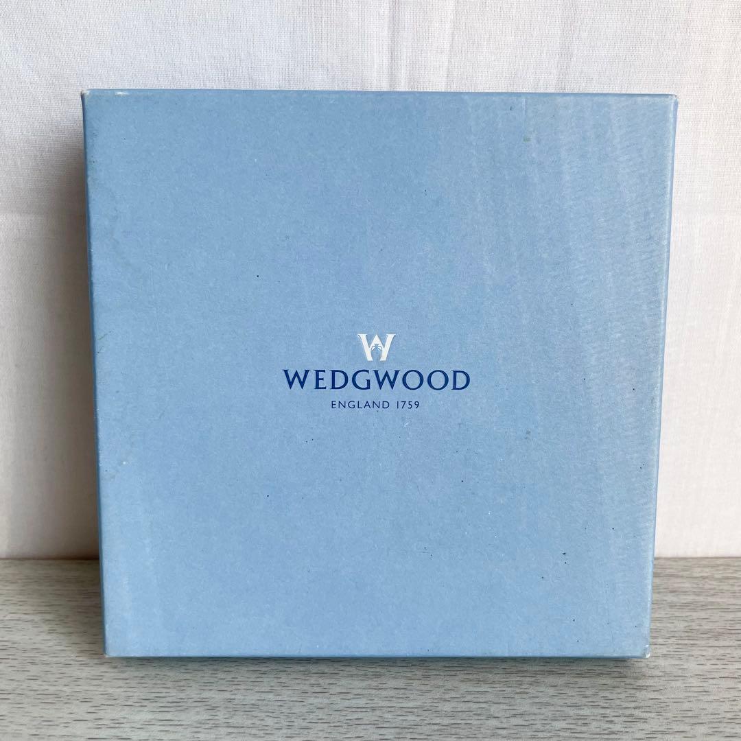 【極美品】 フォトフレーム フォトスタンド 写真立て