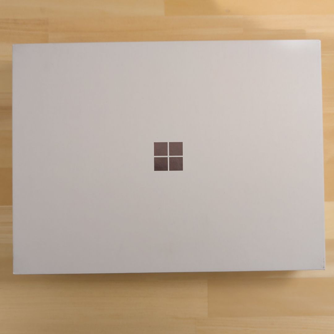 Surface Pro 11 + Surface Pro フレックスキーボード