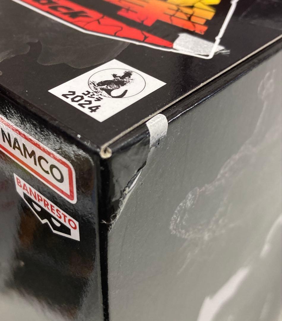 ゴジラ　フィギュア　グッズ　まとめ売り　30260407J03L