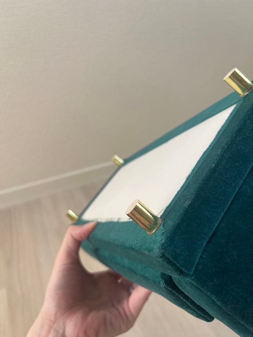 ドール　ソファ　Barbie バービー　リカちゃん　1/6