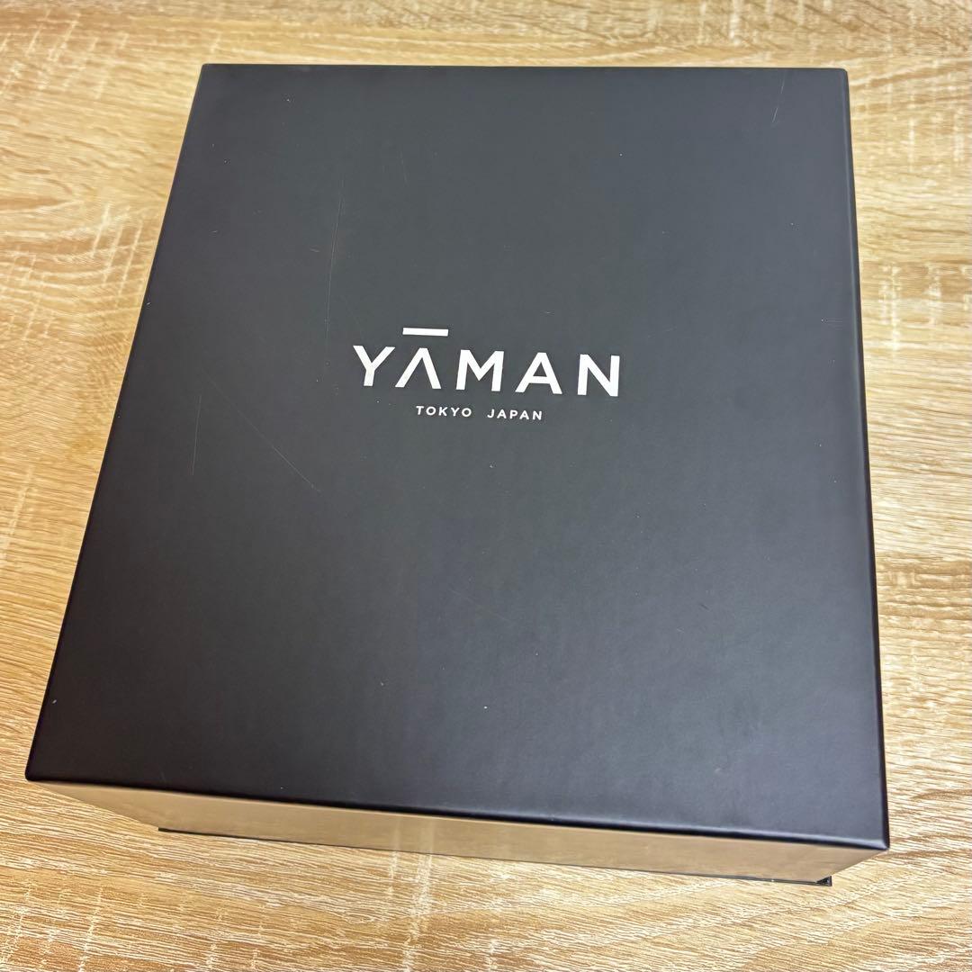 RF美顔器 ヤーマン YA-MAN フォトプラス プレステージSS 新品 M21