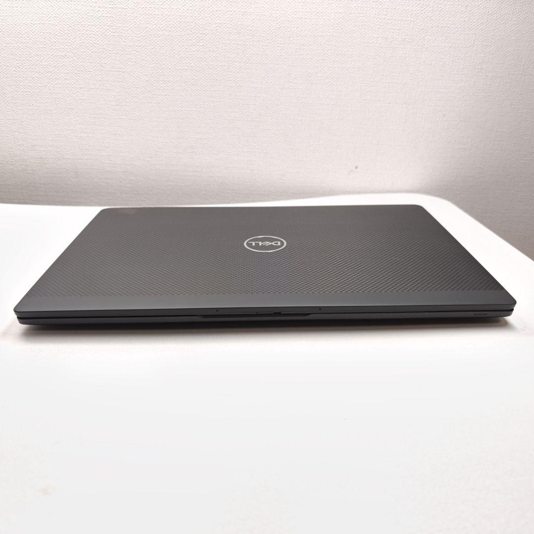Windowsノート本体 Dell Latitude 7430 i5-1245U 1TB 16GB