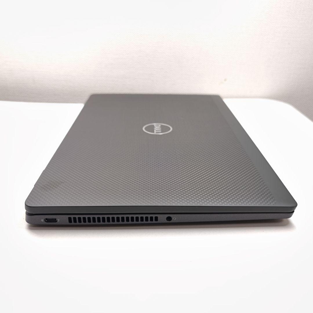 Windowsノート本体 Dell Latitude 7430 i5-1245U 1TB 16GB