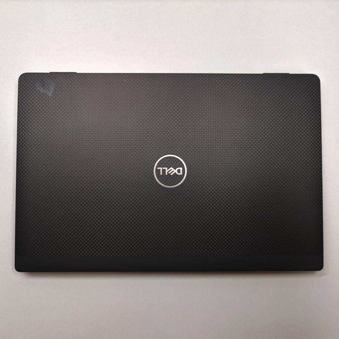 Windowsノート本体 Dell Latitude 7430 i5-1245U 1TB 16GB