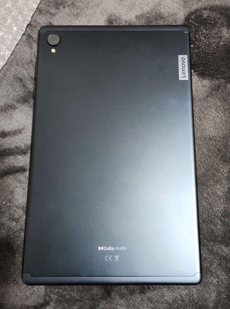 Lenovo K10 Androidタブレット SIMフリー