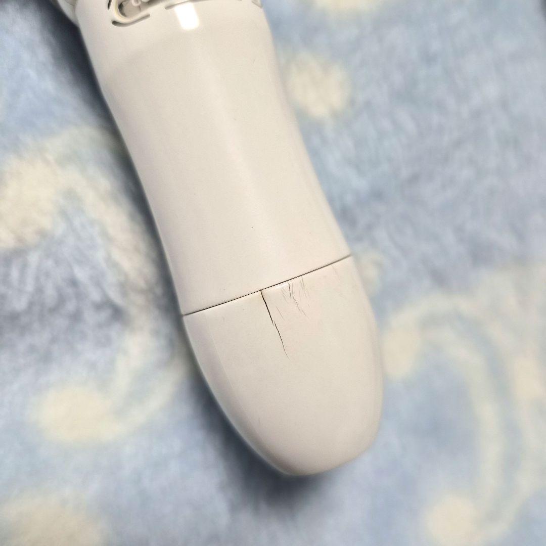 純烈　ペンライト